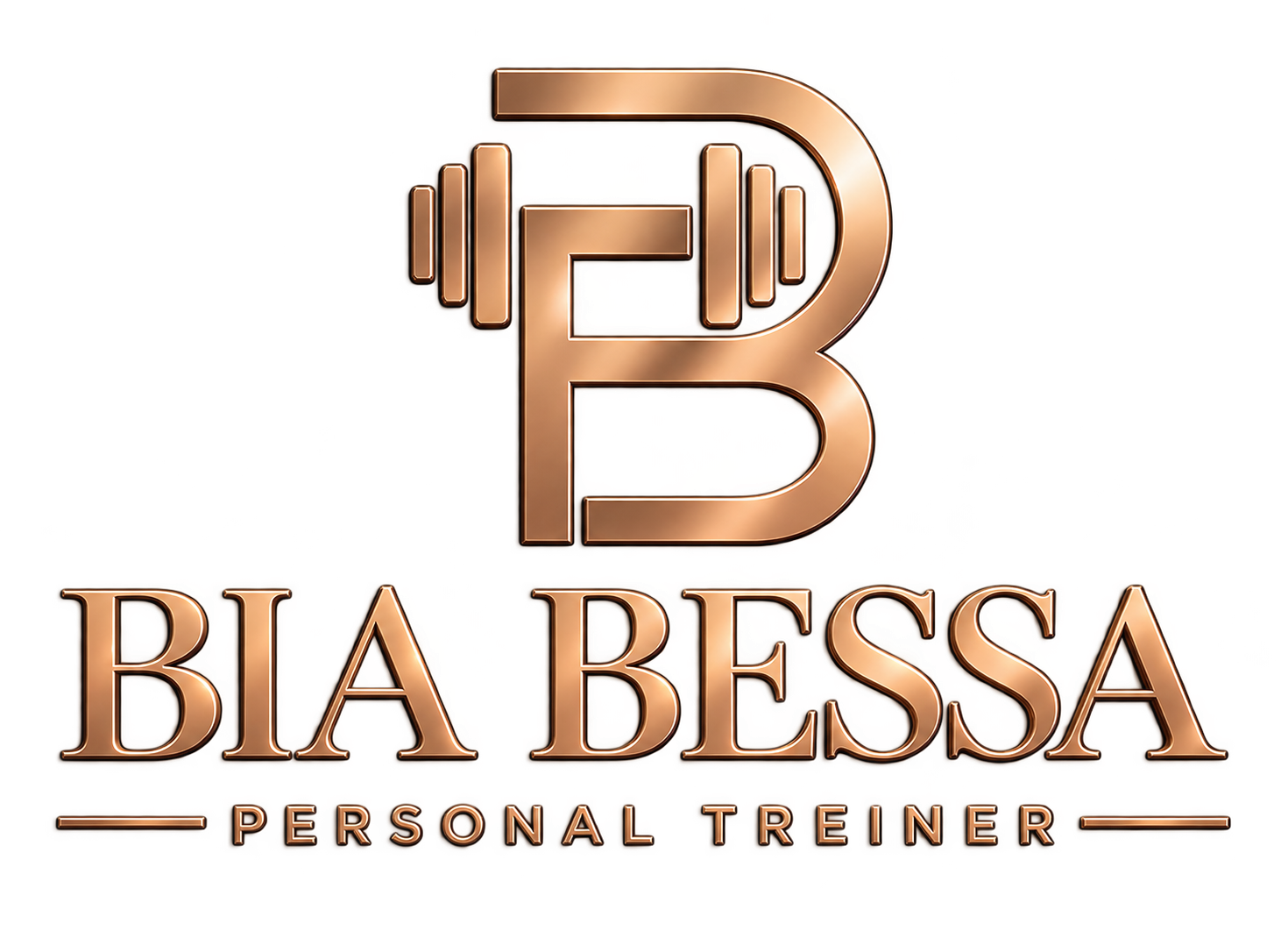 Bia Bessa Personal